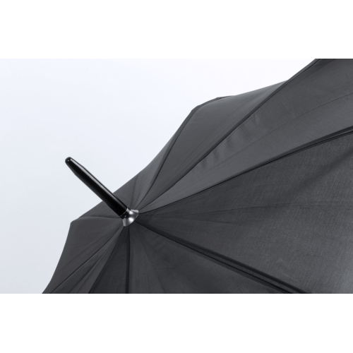 Panan XL - Parasol AP721148-10 - gadżety reklamowe GiftKolekcja.pl