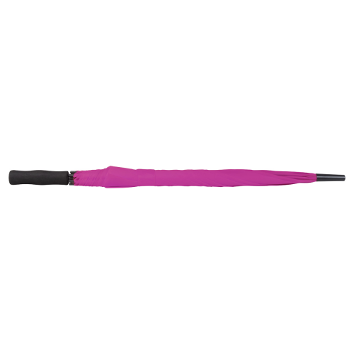 Panan XL - Parasol AP721148-25 - gadżety reklamowe GiftKolekcja.pl