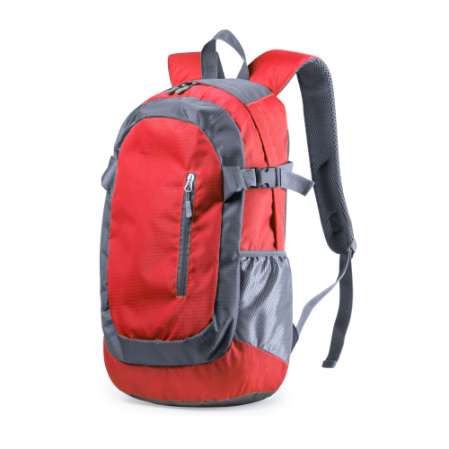 Densul – Plecak AP721149-05 – gadżety reklamowe GiftKolekcja.pl
