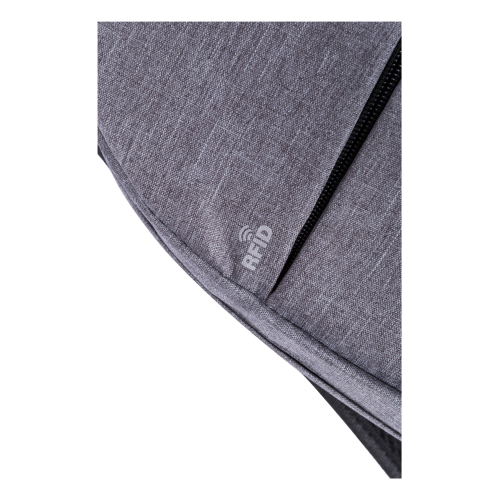 Rigal - Plecak AP721153-77 - gadżety reklamowe GiftKolekcja.pl