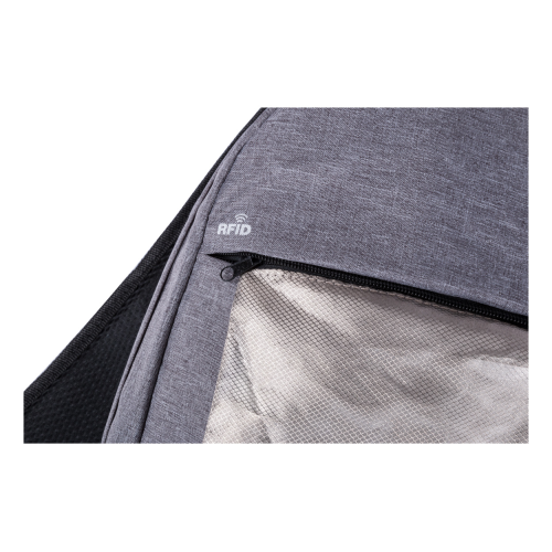 Rigal - Plecak AP721153-77 - gadżety reklamowe GiftKolekcja.pl