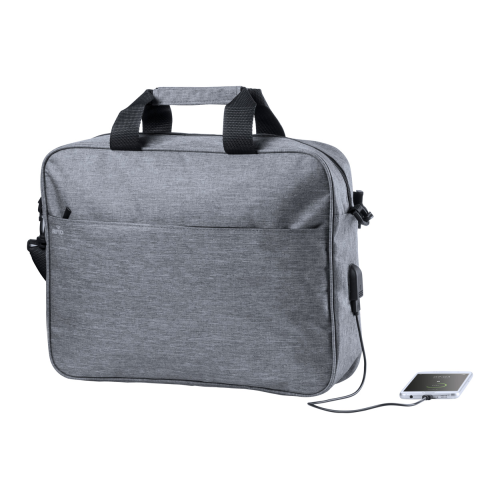 Lenket - Torba na laptopa AP721154-77 - gadżety reklamowe GiftKolekcja.pl