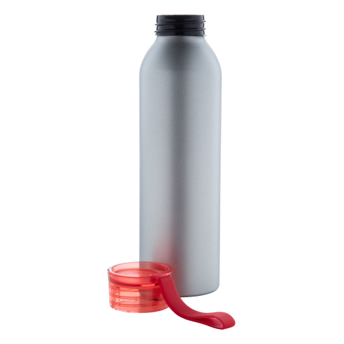 Tukel - Butelka aluminiowa AP721157-05 - gadżety reklamowe GiftKolekcja.pl