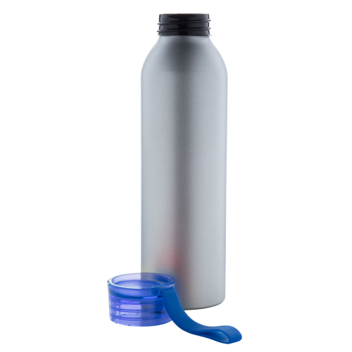 Tukel - Butelka aluminiowa AP721157-06 - gadżety reklamowe GiftKolekcja.pl