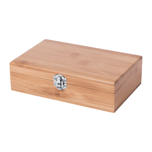 Nitol - Zestaw do wina AP721164 - gadżety reklamowe GiftKolekcja.pl