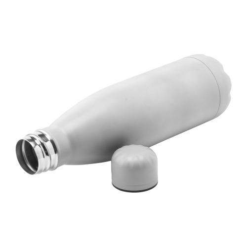 Rextan - Butelka ze stali nierdzewnej AP721170-01 - gadżety reklamowe GiftKolekcja.pl