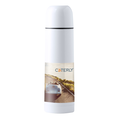 Cleikon - Termos AP721172-01 - gadżety reklamowe GiftKolekcja.pl