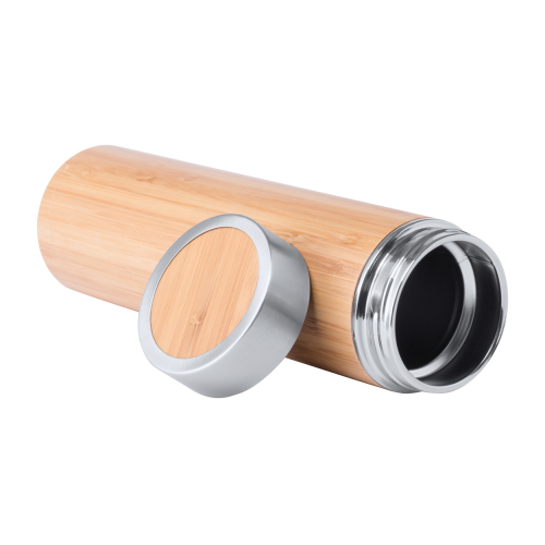 Moltex - Termos AP721173 - gadżety reklamowe GiftKolekcja.pl