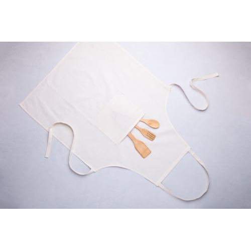 Maylon - Fartuch AP721175 - gadżety reklamowe GiftKolekcja.pl