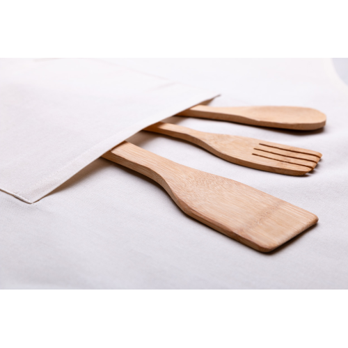 Maylon - Fartuch AP721175 - gadżety reklamowe GiftKolekcja.pl