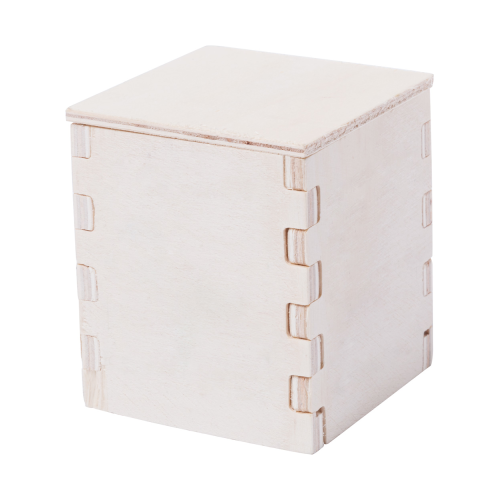 Merin - Zestaw do uprawy mięty AP721179 - gadżety reklamowe GiftKolekcja.pl