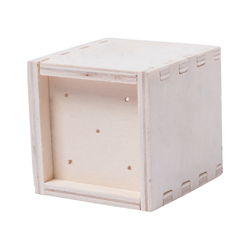 Merin - Zestaw do uprawy mięty AP721179 - gadżety reklamowe GiftKolekcja.pl