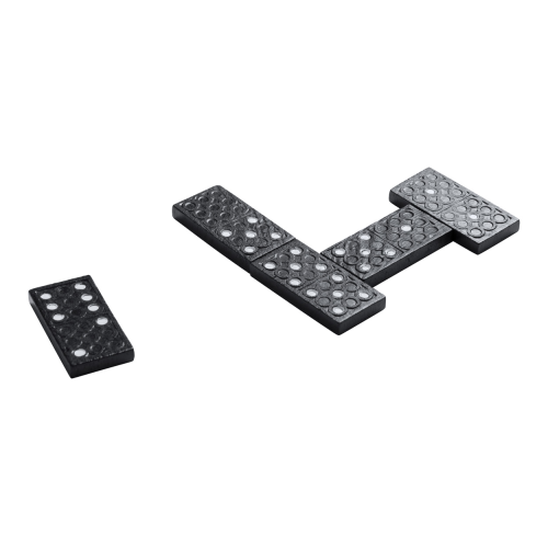 Prakon - Domino AP721181 - gadżety reklamowe GiftKolekcja.pl