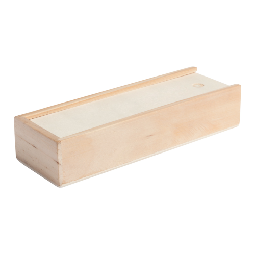 Prakon - Domino AP721181 - gadżety reklamowe GiftKolekcja.pl