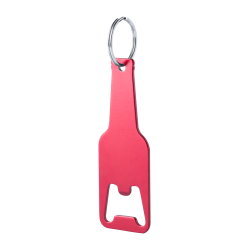 Clevon – Brelok AP721187-05 – gadżety reklamowe GiftKolekcja.pl