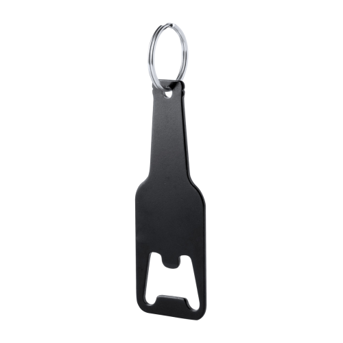 Clevon - Brelok AP721187-10 - gadżety reklamowe GiftKolekcja.pl