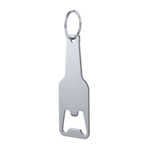 Clevon. Brelok AP721187-21.