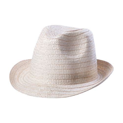 Licem – kapelusz słomkowy AP721194-00