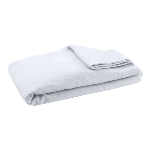 Bayalax - Ręcznik AP721206-01 - gadżety reklamowe GiftKolekcja.pl