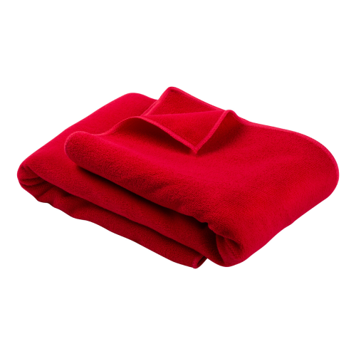 Bayalax - Ręcznik AP721206-05 - gadżety reklamowe GiftKolekcja.pl