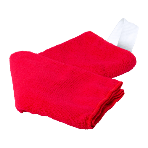Kefan - Ręcznik AP721207-05 - gadżety reklamowe GiftKolekcja.pl