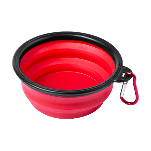 Baloyn - Miska dla psa AP721232-05 - gadżety reklamowe GiftKolekcja.pl