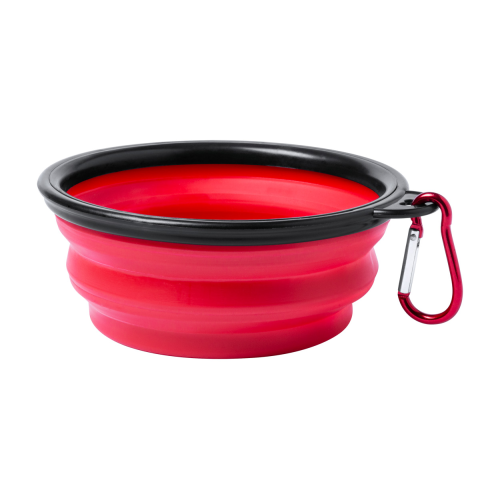Baloyn - Miska dla psa AP721232-05 - gadżety reklamowe GiftKolekcja.pl