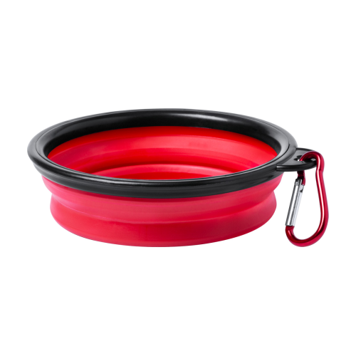 Baloyn - Miska dla psa AP721232-05 - gadżety reklamowe GiftKolekcja.pl
