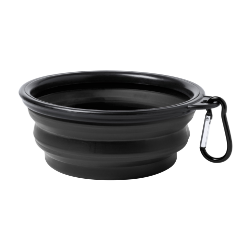 Baloyn - Miska dla psa AP721232-10 - gadżety reklamowe GiftKolekcja.pl