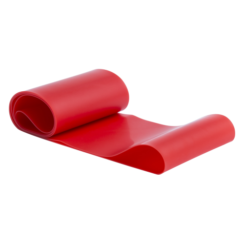 Nayan - Taśma do ćwiczeń AP721254-05 - gadżety reklamowe GiftKolekcja.pl