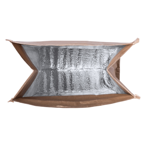 Bapom - Torba termiczna na lunch AP721259 - gadżety reklamowe GiftKolekcja.pl