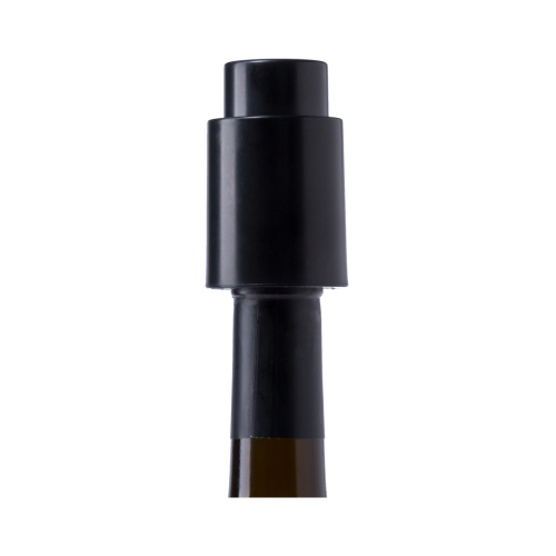 Hoxmar - Korek do wina AP721274-10 - gadżety reklamowe GiftKolekcja.pl