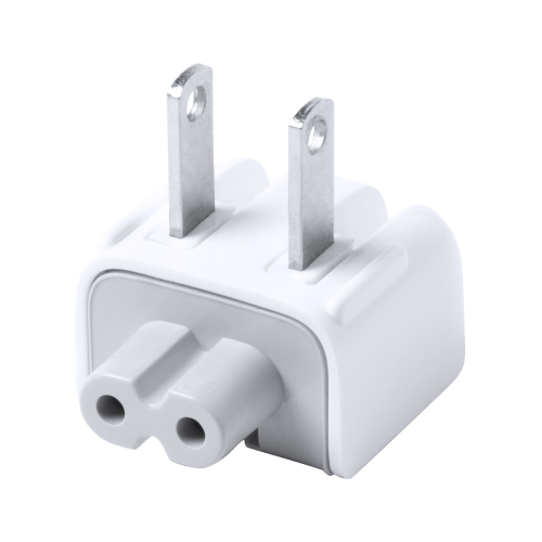 Teimpor - Adapter podróżny AP721294-01 - gadżety reklamowe GiftKolekcja.pl