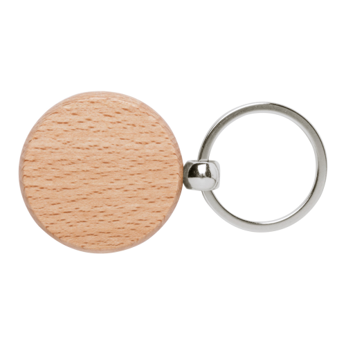 Pelton - Brelok AP721315-A - gadżety reklamowe GiftKolekcja.pl