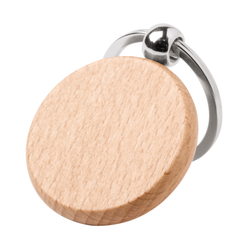 Pelton - Brelok AP721315-A - gadżety reklamowe GiftKolekcja.pl