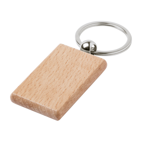 Pelton. Brelok AP721315-B.