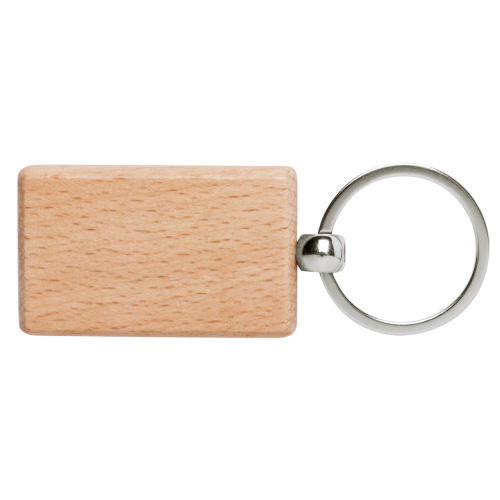 Pelton - Brelok AP721315-B - gadżety reklamowe GiftKolekcja.pl