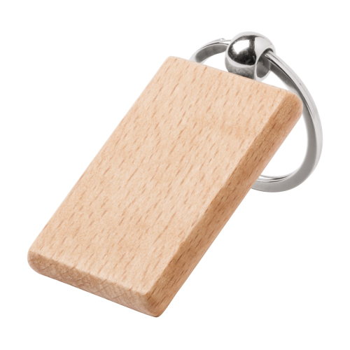 Pelton - Brelok AP721315-B - gadżety reklamowe GiftKolekcja.pl