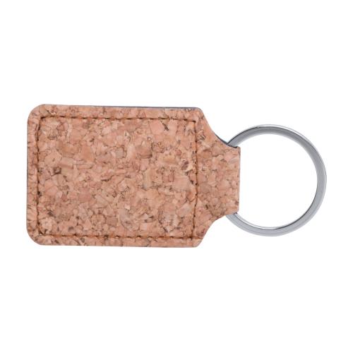 Kimbox - Brelok AP721316-A - gadżety reklamowe GiftKolekcja.pl