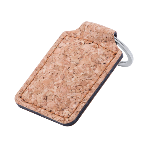 Kimbox - Brelok AP721316-A - gadżety reklamowe GiftKolekcja.pl