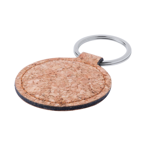 Kimbox. Brelok AP721316-B.