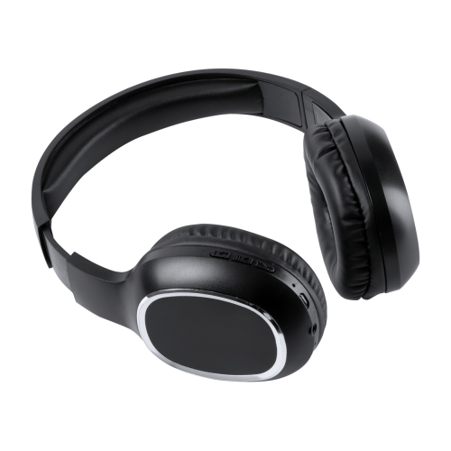 Magnel - Słuchawki bluetooth AP721371-10 - gadżety reklamowe GiftKolekcja.pl