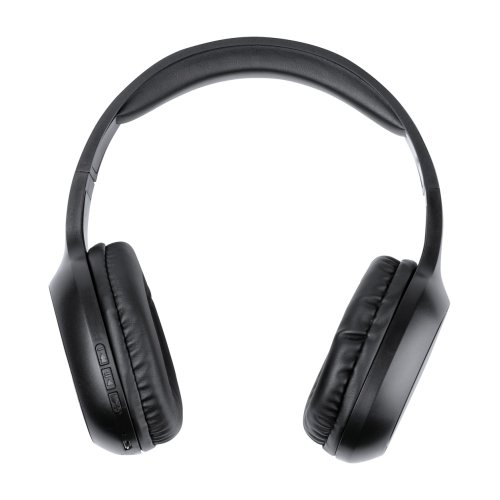 Magnel - Słuchawki bluetooth AP721371-10 - gadżety reklamowe GiftKolekcja.pl