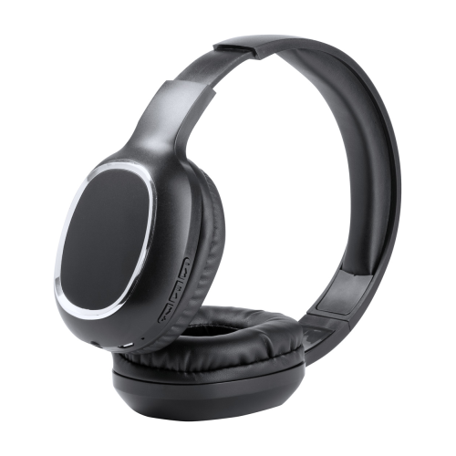 Magnel - Słuchawki bluetooth AP721371-10 - gadżety reklamowe GiftKolekcja.pl