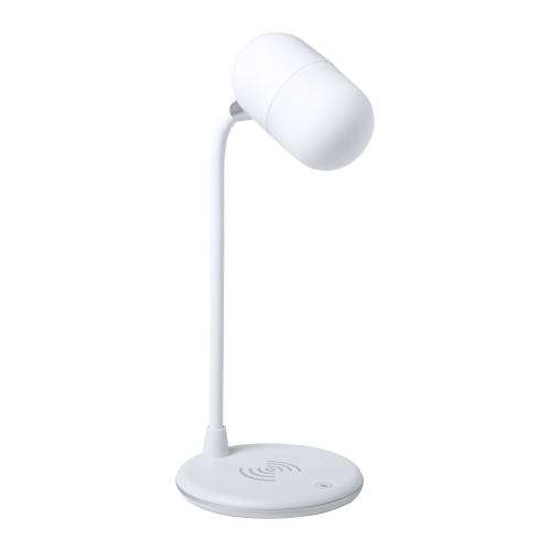 Lerex. Lampa/lampka na biurko AP721373-01