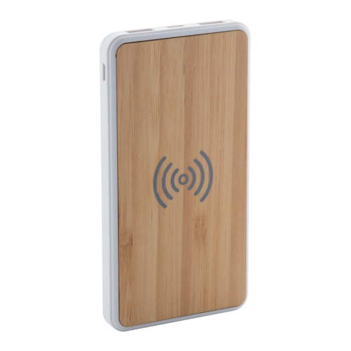 Dickens. Power bank AP721378.