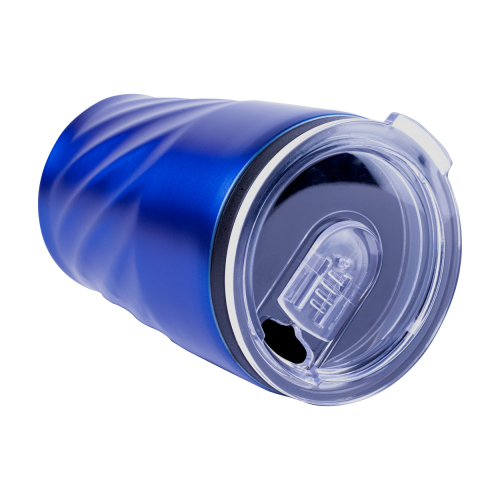 Ripon - Kubek termiczny AP721385-06 - gadżety reklamowe GiftKolekcja.pl