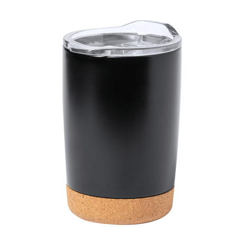 Nerux - Kubek termiczny AP721399-10 - gadżety reklamowe GiftKolekcja.pl