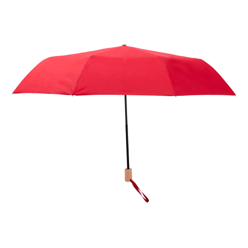 Brosian - Parasol RPET AP721413-05 - gadżety reklamowe GiftKolekcja.pl