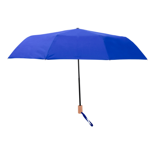 Brosian - Parasol RPET AP721413-06 - gadżety reklamowe GiftKolekcja.pl